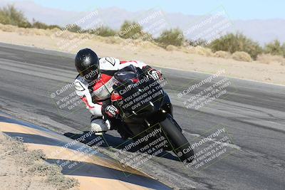 media/Dec-01-2025-Moto Forza (Mon) [[2daa91e15f]]/1-Advanced Group/Session 4 (Turn 10 Inside)/